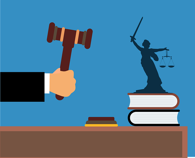 Why Debt Review Goes to Court – And Why That’s a Good Thing